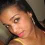 Arlene Acevedo Photo 9
