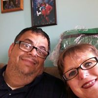 Heather Webb Photo 43