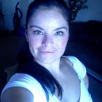 Michelle Morante Photo 10