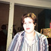 Betsy Bean Photo 34