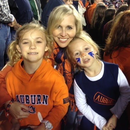 Amy Tankersley Photo 8