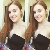 Aimee Pickett Photo 6