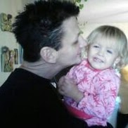 Michael David Photo 45 Michael David Photo 45