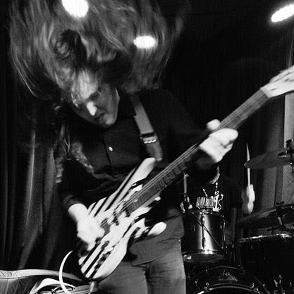 Tom Mccaffrey Photo 27