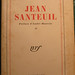 Jean Marcel Photo 11