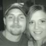 Paul Shannon Photo 23