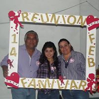Sanjuana Ramirez Photo 9