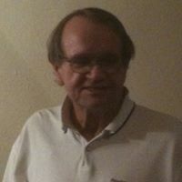 Fred Howell Photo 26