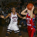 Samantha Everhart Photo 14