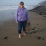 Sue Ricker Photo 14