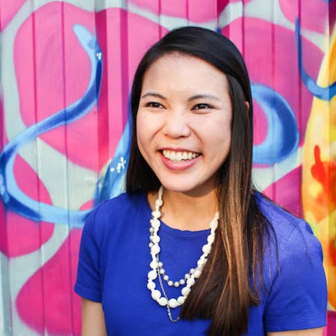 Anita Cheung Photo 16