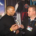 Craig Rogers Photo 30
