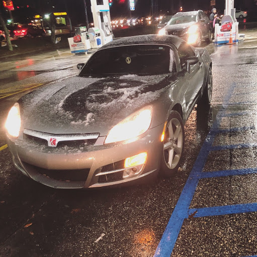 Jackie Hopper Photo 25