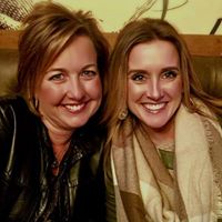 Brandi Patterson Photo 45