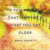 Natalie Roberts Photo 29 Natalie Roberts Photo 29