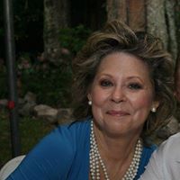 Theresa Barton Photo 40