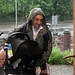 Gillian Richards Photo 9