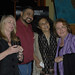 Geraldine Collins Photo 34