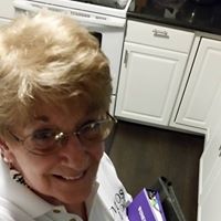 Paula Coley Photo 14