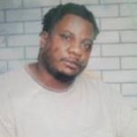 Stuart Herman Photo 13