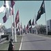 Theodore Schaefer Photo 12
