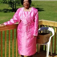 Jackie Dukes Photo 8