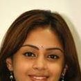 Sandra Antony Photo 6