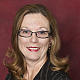 Shirley Lee Photo 9