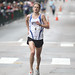 Matthew Waggoner Photo 33
