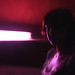Randy Ivy Photo 31