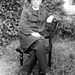 Thomas O'Malley Photo 27