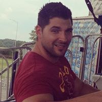 Joseph Labbe Photo 9