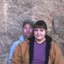 Dennis Carey Photo 20