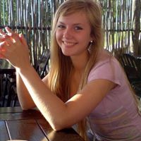 Maryann Mclaughlin Photo 9