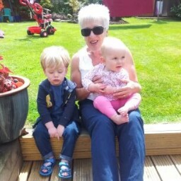 Jill Bates Photo 9 Jill Bates Photo 9