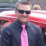 Mark Bonner Photo 52