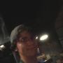Jared Kerr Photo 25