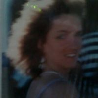 Cynthia Mcfarland Photo 28