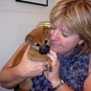 Sharon Moser Photo 27