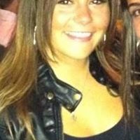 Rachel Reinhart Photo 12