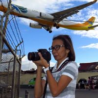 Jean Vincent Photo 7