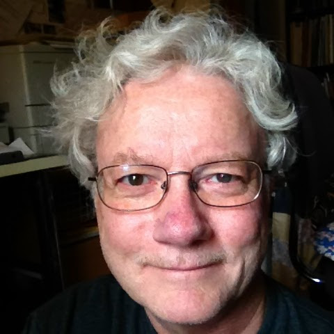 Michael Connors Photo 8