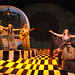 Patricia Davidson Photo 46