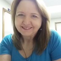 Angela Etheridge Photo 15