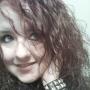 Kellie Mckinney Photo 22