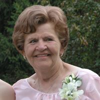 Cynthia Malinowski Photo 6