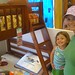 Kristine Bishop Photo 25