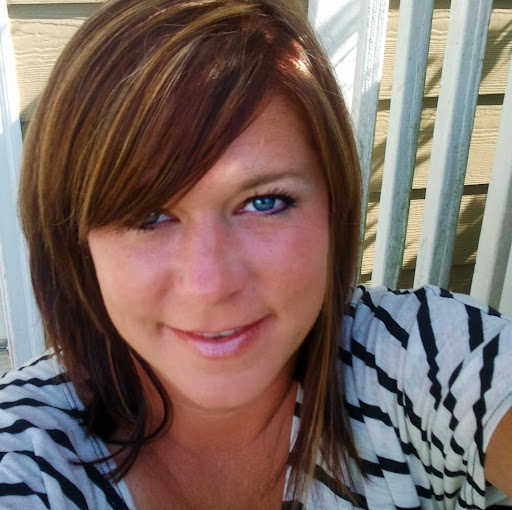 Mandy Skinner Photo 3
