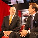 Kevin Leary Photo 19
