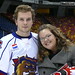 Caitlyn Hamilton Photo 23